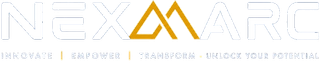 Nexmarc — Innovate, Empower, Transform